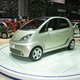 Illustration for article titled Tata Nano Europa: A Cheap Car Gets Less Cheap For Europe